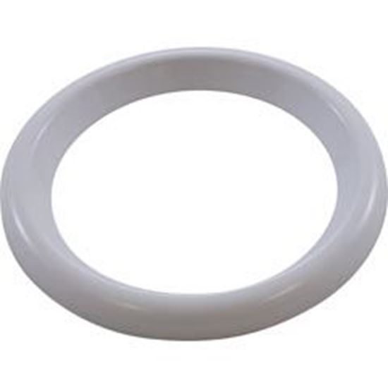 Picture of Alignment Ring CMP Typhoon 500 23452-000-010