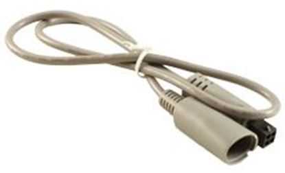Picture of Daisy Chain Jumper Sloan LED 2ft 410117-24-O