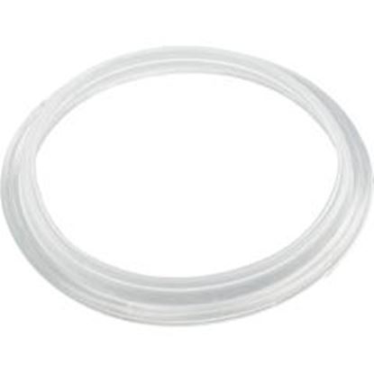 Picture of Gasket "L" CMP Typhoon 300 23432-000-050