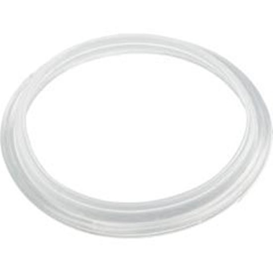 Picture of Gasket "L" CMP Typhoon 300 23432-000-050