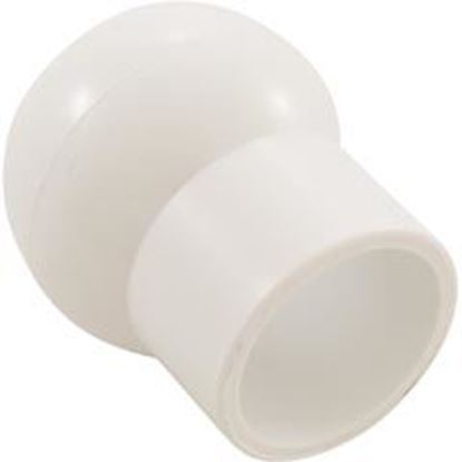 Picture of Eyeball BWG/HAI Magna Series White 30-4848WHT