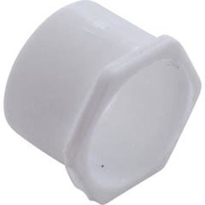 Picture of Orifice Balboa Water Group/HAI Jet Orifice 7/6" Hex 30-4322