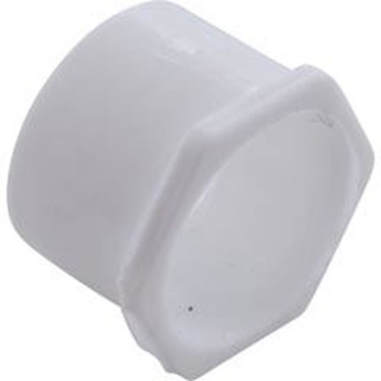 Picture of Orifice Balboa Water Group/HAI Jet Orifice 7/6" Hex 30-4322