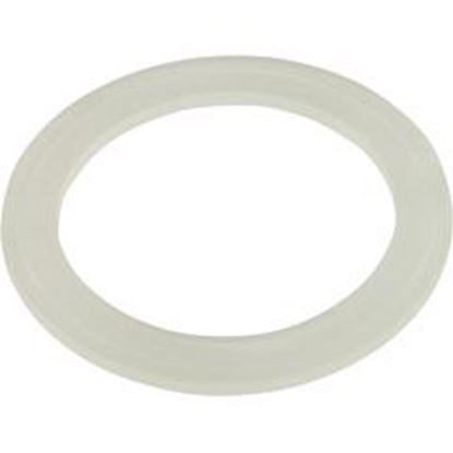 Picture of Gasket BWG/HAI Slimline/MicroJet/Micro Magna/Top Draw Stem 30-3705CLR