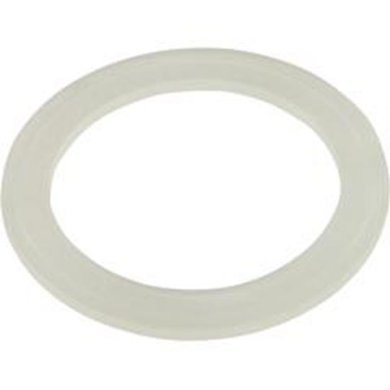 Picture of Gasket BWG/HAI Slimline/MicroJet/Micro Magna/Top Draw Stem 30-3705CLR