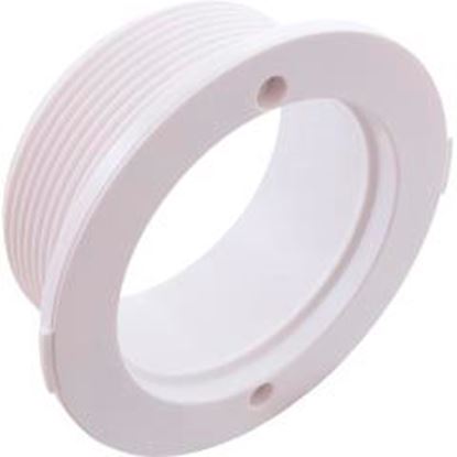 Picture of Wall Fitting BWG/HAI Magna Series 2-5/8"hs Biscuit 30-4801