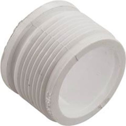Picture of Retaining Ring Waterway Gunite Jet Bodies Without O-Ring 219-1060