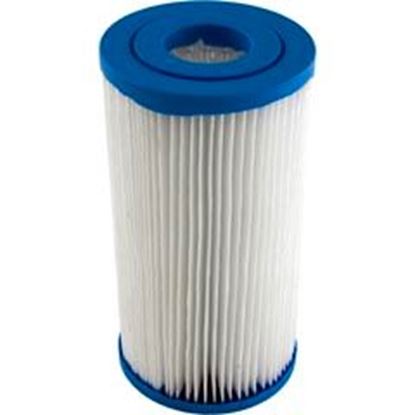 Picture of Cartridge 3.5sqft1-1/16"ot1-1/16"ob2-3/4"5-1/8" 3oz FC-3120