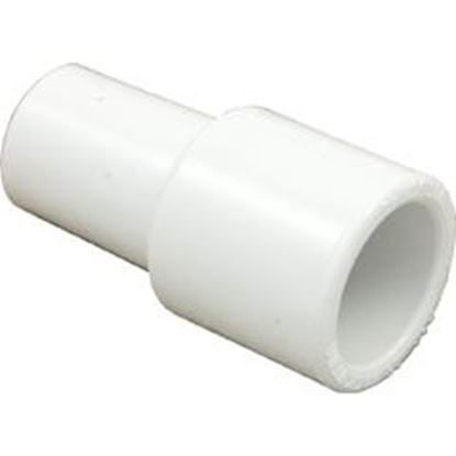 Picture of Inside Pipe Extender 1/2" Spigot Magic Mend 0301-05