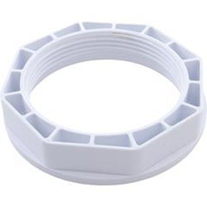 Picture of Nut Rising Dragon 5" Quantum Jet Body/5" Light Housing RD201-5021
