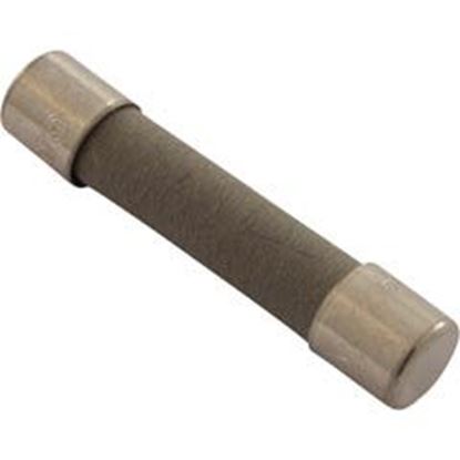 Picture of Slo Blo Fuse 10A 115v MDA MDA-10
