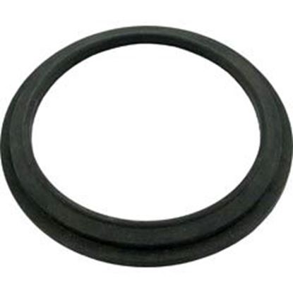 Picture of Valve Seal Valterra 1003-7N 3" Slip Santoprene 1003-7N