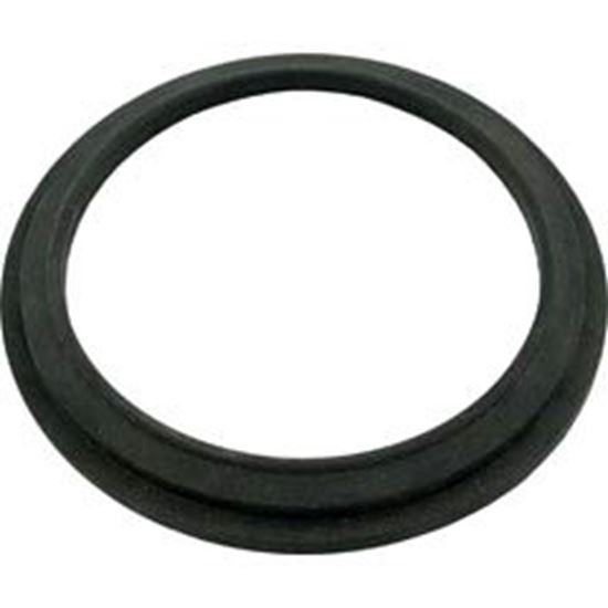 Picture of Valve Seal Valterra 1003-7N 3" Slip Santoprene 1003-7N