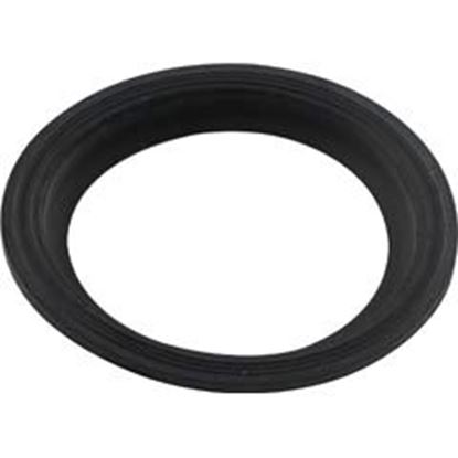 Picture of Seal Magic Plastics 1-1/2" Gate Valve 080301015