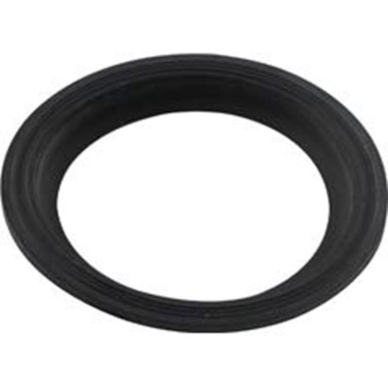 Picture of Seal Magic Plastics 1-1/2" Gate Valve 080301015