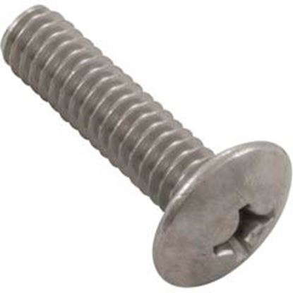 Picture of Screw Clayton Lambert Skimmer Faceplate P-2494