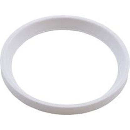 Picture of Alignment Ring CMP Typhoon 400 23442-000-010