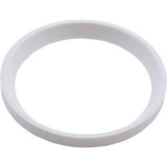 Picture of Alignment Ring CMP Typhoon 400 23442-000-010