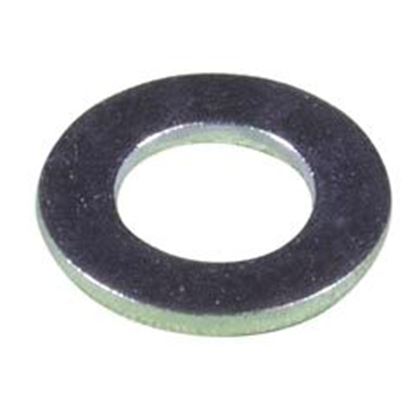 Picture of Washer Speck Badu EcoM3 V Flange Bolt 5871250800