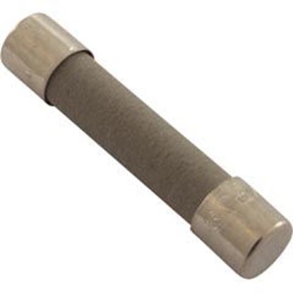 Picture of Slo Blo Fuse 30A 115v MDA MDA-30